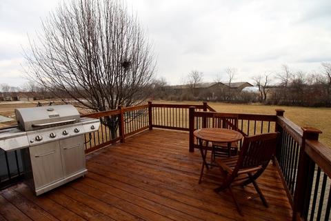 7933 Pineview Ln, Frankfort, IL 60423 photo 32