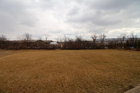 7933 Pineview Ln, Frankfort, IL 60423 photo 33