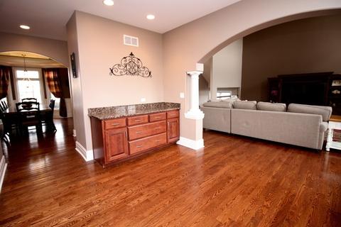 7933 Pineview Ln, Frankfort, IL 60423 photo 10