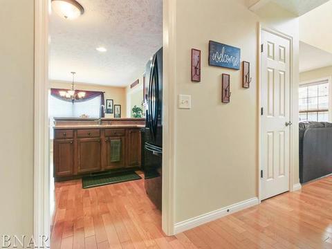 1164 Heron Dr, Normal, IL 61761 photo 10