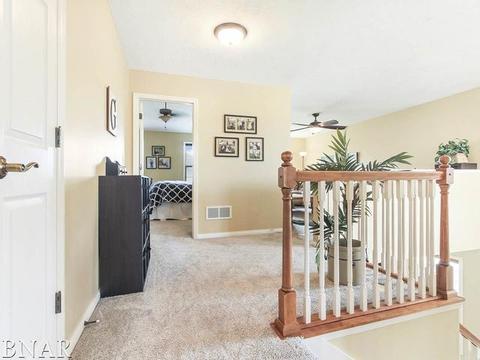 1164 Heron Dr, Normal, IL 61761 photo 22