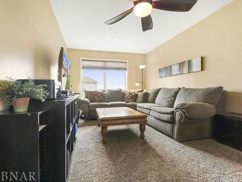 1164 Heron Dr, Normal, IL 61761 photo 15