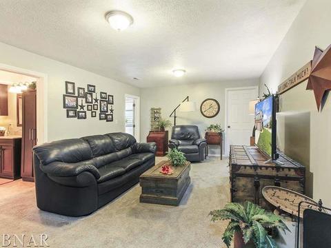 1164 Heron Dr, Normal, IL 61761 photo 14