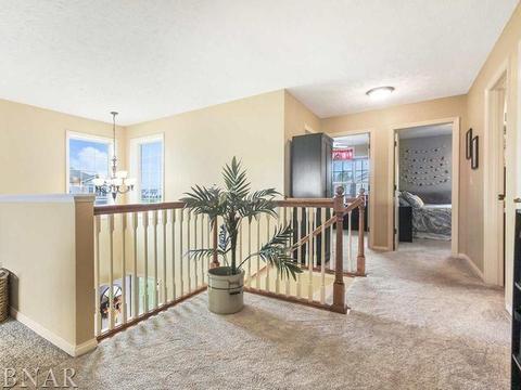 1164 Heron Dr, Normal, IL 61761 photo 26