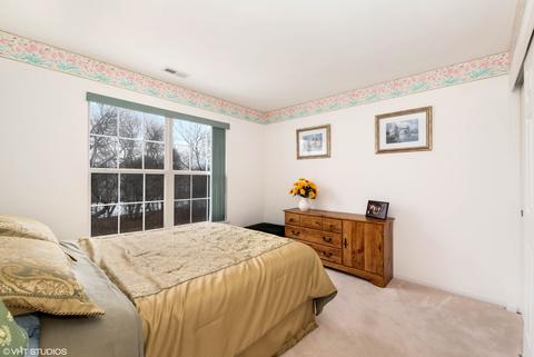 1455 Angle Tarn, West Dundee, IL 60118 photo 13