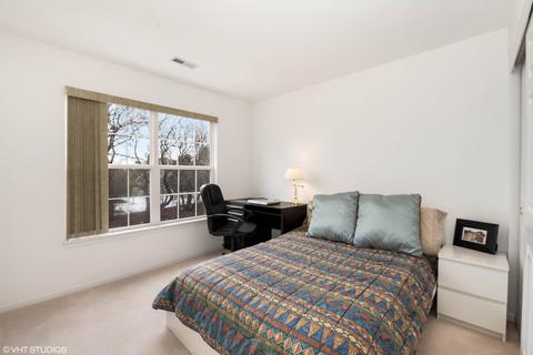 1455 Angle Tarn, West Dundee, IL 60118 photo 14