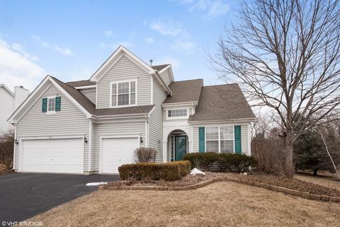 1455 Angle Tarn, West Dundee, IL 60118 photo 1