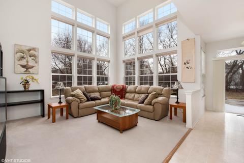 1455 Angle Tarn, West Dundee, IL 60118 photo 7