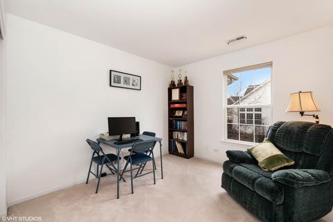 1455 Angle Tarn, West Dundee, IL 60118 photo 15