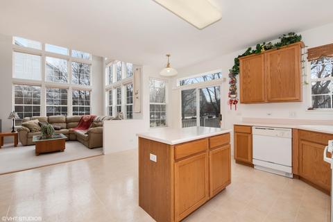1455 Angle Tarn, West Dundee, IL 60118 photo 5