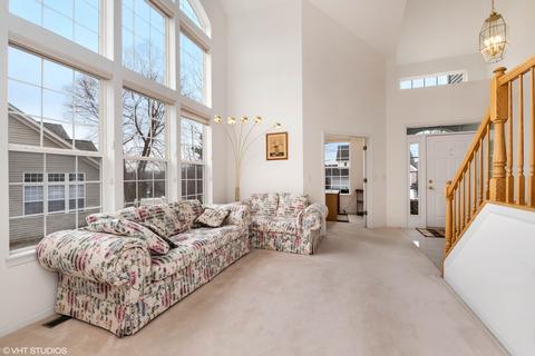 1455 Angle Tarn, West Dundee, IL 60118 photo 3