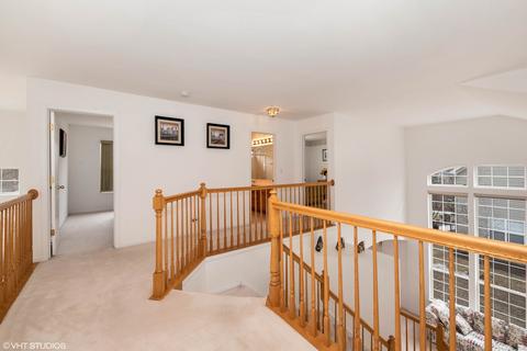 1455 Angle Tarn, West Dundee, IL 60118 photo 9
