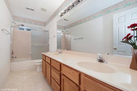 1455 Angle Tarn, West Dundee, IL 60118 photo 16