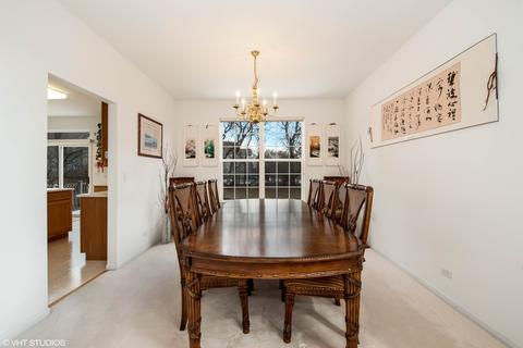 1455 Angle Tarn, West Dundee, IL 60118 photo 6