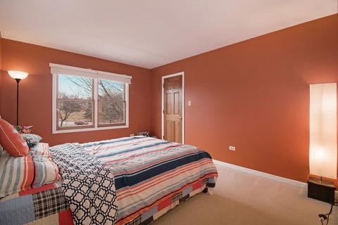 2510 Doncaster Dr, Aurora, IL 60504 photo 23