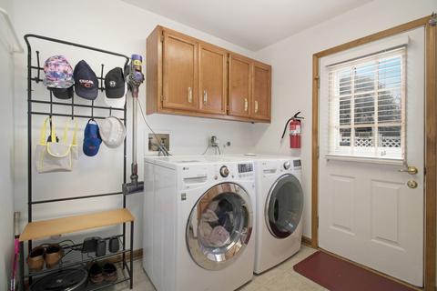 2510 Doncaster Dr, Aurora, IL 60504 photo 34