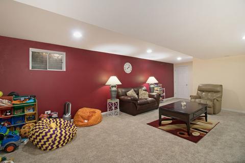 2510 Doncaster Dr, Aurora, IL 60504 photo 30