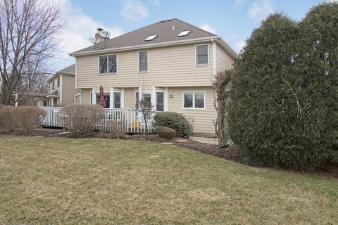 2510 Doncaster Dr, Aurora, IL 60504 photo 41
