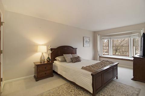 2510 Doncaster Dr, Aurora, IL 60504 photo 20