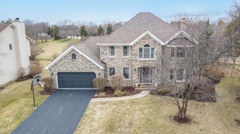 2510 Doncaster Dr, Aurora, IL 60504 photo 2