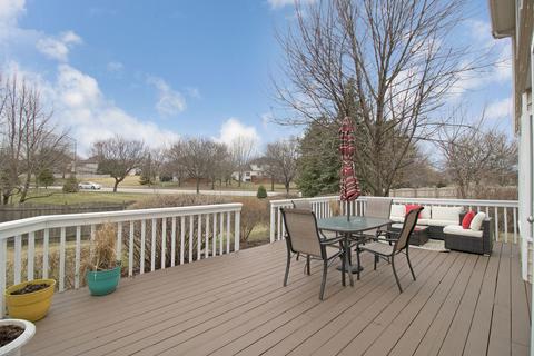 2510 Doncaster Dr, Aurora, IL 60504 photo 35