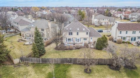2510 Doncaster Dr, Aurora, IL 60504 photo 47
