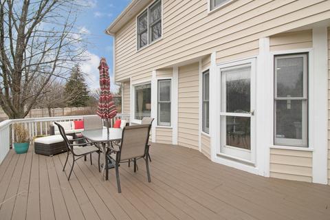 2510 Doncaster Dr, Aurora, IL 60504 photo 36