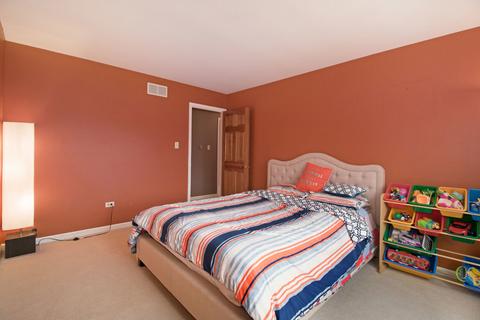2510 Doncaster Dr, Aurora, IL 60504 photo 24