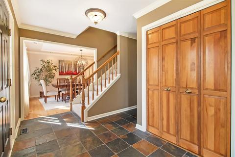 2510 Doncaster Dr, Aurora, IL 60504 photo 3