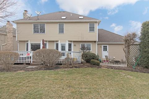 2510 Doncaster Dr, Aurora, IL 60504 photo 42