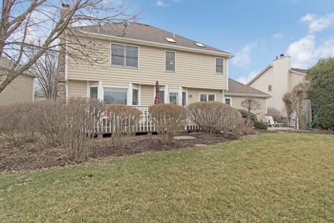 2510 Doncaster Dr, Aurora, IL 60504 photo 43