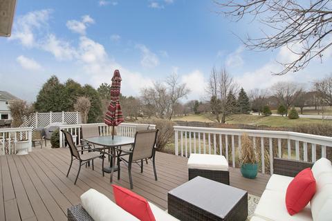 2510 Doncaster Dr, Aurora, IL 60504 photo 37