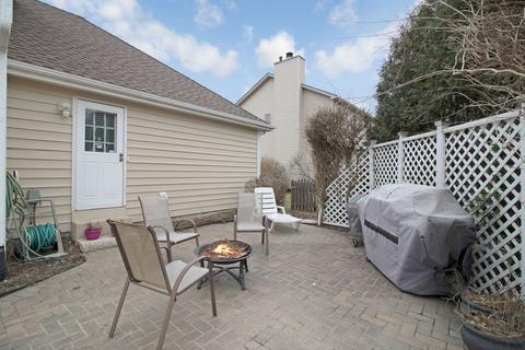 2510 Doncaster Dr, Aurora, IL 60504 photo 38