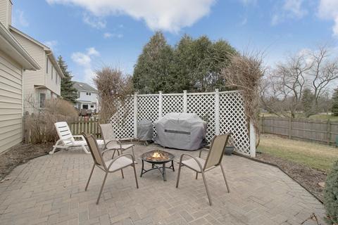 2510 Doncaster Dr, Aurora, IL 60504 photo 39