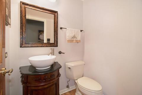 2510 Doncaster Dr, Aurora, IL 60504 photo 33
