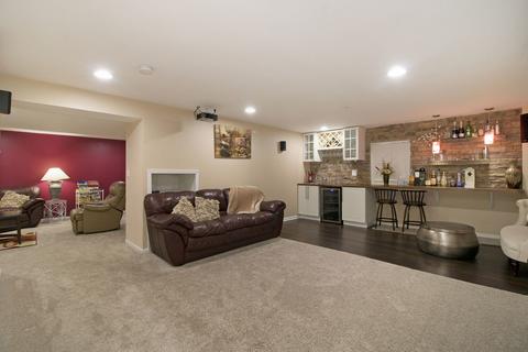 2510 Doncaster Dr, Aurora, IL 60504 photo 26
