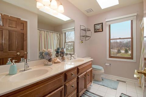 2510 Doncaster Dr, Aurora, IL 60504 photo 25
