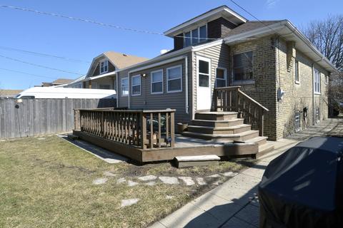 4016 N Mango Ave, Chicago, IL 60634 photo 30