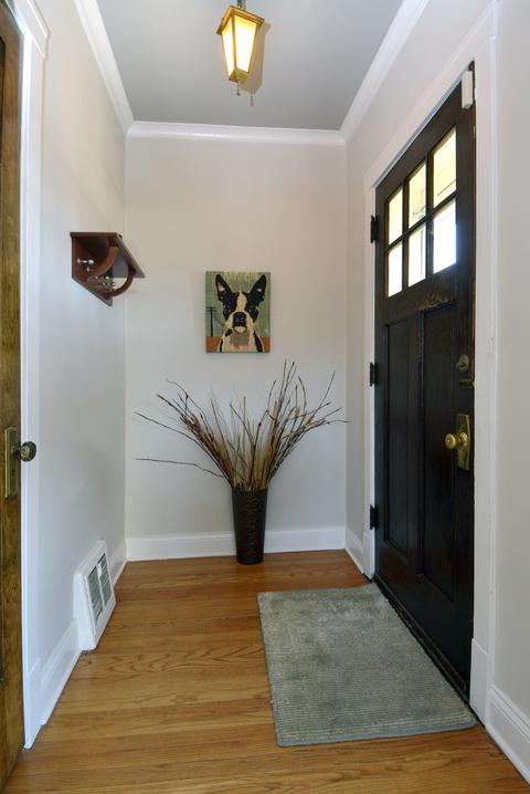 4016 N Mango Ave, Chicago, IL 60634 photo 3