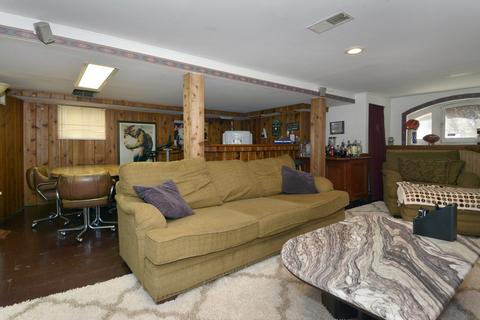 4016 N Mango Ave, Chicago, IL 60634 photo 25