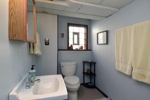 4016 N Mango Ave, Chicago, IL 60634 photo 28