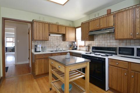 4016 N Mango Ave, Chicago, IL 60634 photo 9
