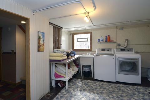 4016 N Mango Ave, Chicago, IL 60634 photo 27