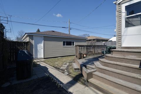 4016 N Mango Ave, Chicago, IL 60634 photo 29