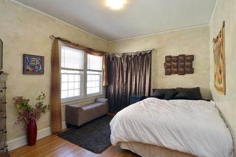 4016 N Mango Ave, Chicago, IL 60634 photo 14