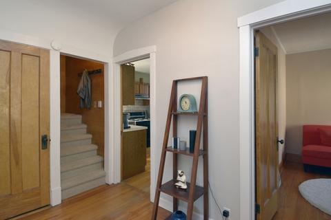 4016 N Mango Ave, Chicago, IL 60634 photo 17