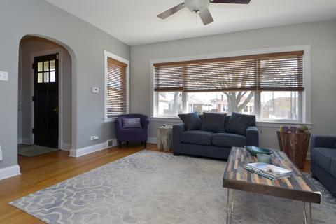4016 N Mango Ave, Chicago, IL 60634 photo 5