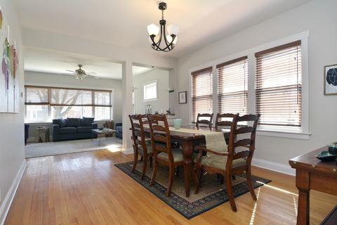 4016 N Mango Ave, Chicago, IL 60634 photo 7