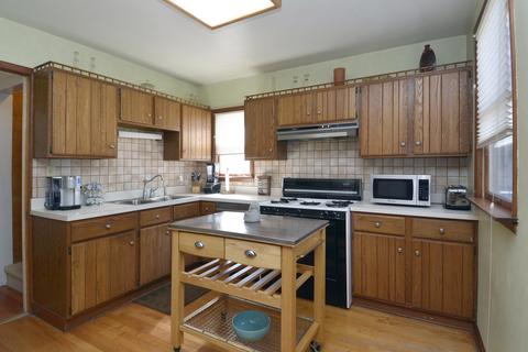 4016 N Mango Ave, Chicago, IL 60634 photo 8