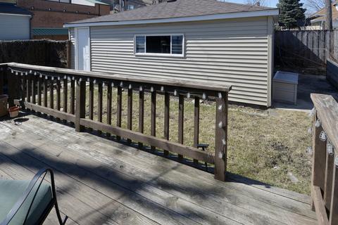 4016 N Mango Ave, Chicago, IL 60634 photo 31